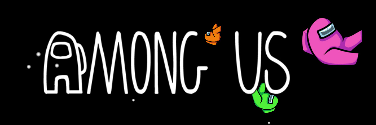 Among Us - Juego de deducción social